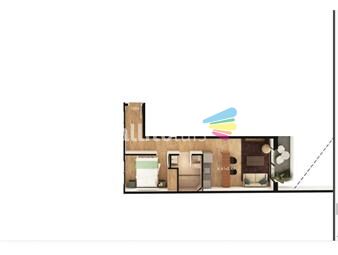 https://www.gallito.com.uy/2-dormitorios-en-gran-proyecto-inmuebles-22563657