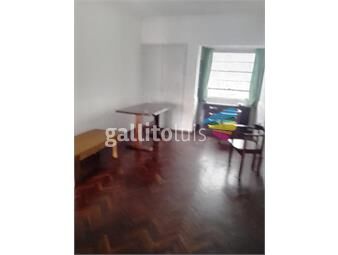 https://www.gallito.com.uy/alquiler-apartamento-semi-amoblado-1-dormitorio-planta-baja-inmuebles-22578809