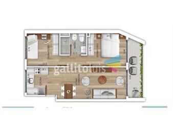 https://www.gallito.com.uy/apartamento-de-dos-dormitorios-en-construccion-inmuebles-22579954