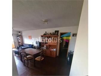 https://www.gallito.com.uy/lindo-apartamento-venta-4dormitorios-2baños-1balcon-palermo-inmuebles-22580754