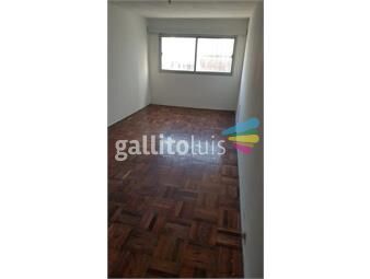https://www.gallito.com.uy/espectacular-apartamento-alquiler-2dormitorios-1baño-aguada-inmuebles-22585539