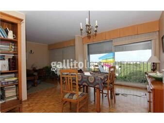 https://www.gallito.com.uy/apartamento-venta-3dormitorios-3baños-1garaje-tres-cruces-inmuebles-22585649