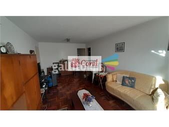 https://www.gallito.com.uy/barreiro-y-payan-al-frente-3-dormitorios-inmuebles-22589224