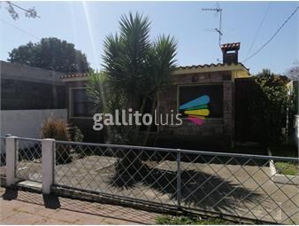 https://www.gallito.com.uy/contacto-propiedades-excelente-casa-tres-dormitorios-inmuebles-22590466