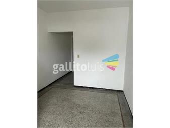 https://www.gallito.com.uy/espectacular-venta-2-dormitorios-bg-brazo-oriental-inmuebles-22590829