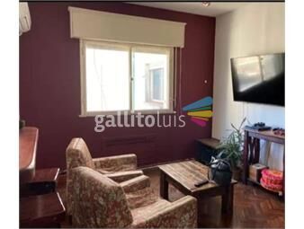 https://www.gallito.com.uy/apartamento-2-dormitorios-sobre-frugoni-cordon-sur-inmuebles-22590954