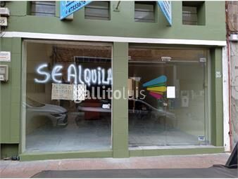 https://www.gallito.com.uy/local-comercial-en-calle-w-beltran-36-bis-salto-inmuebles-16265786