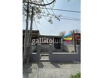 https://www.gallito.com.uy/alquiler-casa-1-dormitorio-brazo-oriental-inmuebles-22595399