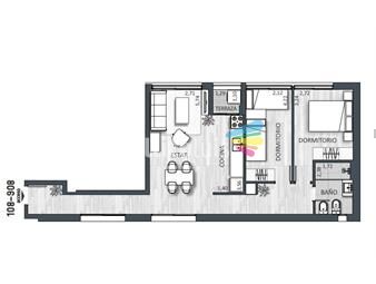 https://www.gallito.com.uy/2-dormitorios-prox-a-estrenar-piso-alto-inmuebles-22595400