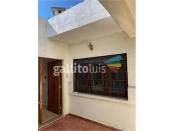 https://www.gallito.com.uy/apartamento-venta-2dormitorios-1baño-terraza-la-comercial-inmuebles-22595802