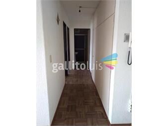 https://www.gallito.com.uy/malvin-alquiler-de-apartamento-de-2-dormitorios-inmuebles-22595613