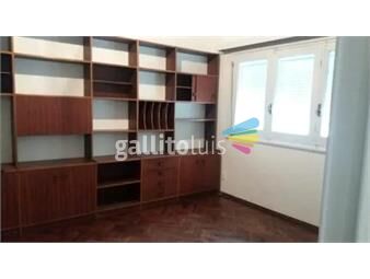 https://www.gallito.com.uy/apartamento2dormitorioventaparque-batlle-inmuebles-22603526
