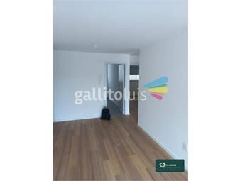 https://www.gallito.com.uy/gran-apartamento-a-estrenar-zona-tres-cruces-inmuebles-22613634