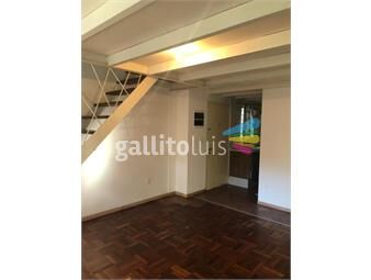 https://www.gallito.com.uy/alquiler-apartamento-1-dormitorio-en-palermo-duplex-inmuebles-22617525