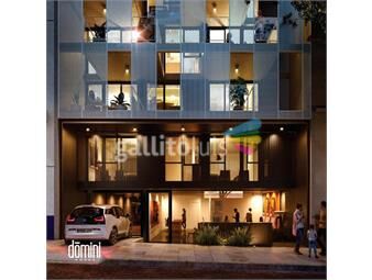 https://www.gallito.com.uy/venta-apartamento-1-dormitorio-cordon-domini-house-inmuebles-22617618