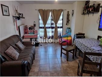https://www.gallito.com.uy/venta-apartamento-3-dormitorios-union-inmuebles-22618086