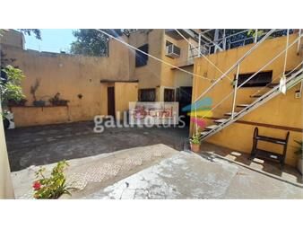 https://www.gallito.com.uy/padron-unico-aguada-prox-gral-flores-con-ggex2-inmuebles-21704431