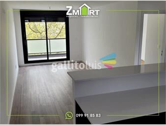 https://www.gallito.com.uy/2-dormitorios-con-balcon-la-blanqueada-inmuebles-22618456