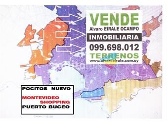 https://www.gallito.com.uy/puerto-buceo-vista-al-mar-33-x-33=1000-m2-inmuebles-16564448