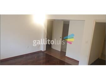 https://www.gallito.com.uy/alquiler-apartamento-3-dormitorios-pocitos-inmuebles-22629038