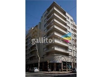 https://www.gallito.com.uy/palacio-siri-a-pasos-de-la-intendencia-3-dorm-con-garage-inmuebles-22629104