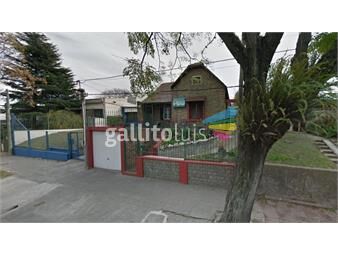 https://www.gallito.com.uy/ideal-inversores-se-vende-casa-con-renta-de-s40000-inmuebles-22600727