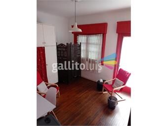 https://www.gallito.com.uy/apartamento-con-renta-de-50000-inmuebles-22629224