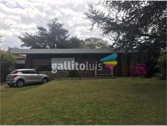 https://www.gallito.com.uy/importante-casa-sobre-avenida-italia-inmuebles-21963186