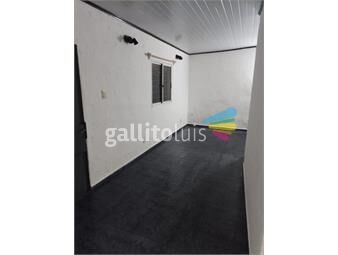 https://www.gallito.com.uy/alquiler-inmuebles-25917002