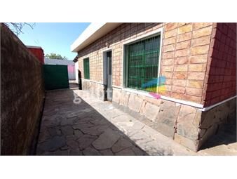 https://www.gallito.com.uy/linda-casa-plancha-buen-estado-si-banco-540-m2-80-const-inmuebles-22595286