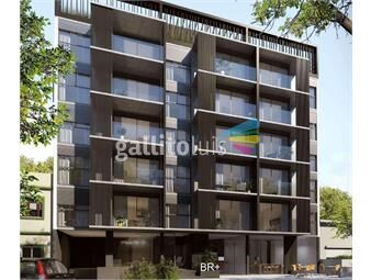 https://www.gallito.com.uy/venta-apartamento-1-dormitorio-la-blanqueada-br-inmuebles-22650370