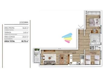 https://www.gallito.com.uy/dos-dormitorios-en-gran-proyecto-en-cordon-inmuebles-22650526