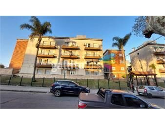 https://www.gallito.com.uy/apartamento-ubicado-en-primer-piso-por-escalera-inmuebles-22654952