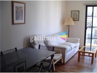 https://www.gallito.com.uy/apartamento1dormitoriosemiamobladopunta-carreta-inmuebles-22654980