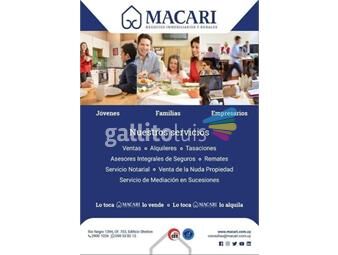 https://www.gallito.com.uy/macari-vende-sobre-av-18-de-julio-piso-10-de-revista-inmuebles-22655295