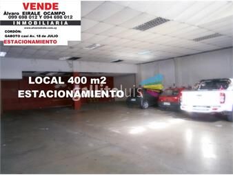 https://www.gallito.com.uy/cordon-roxlo-casi-av-18-de-julio-estacionamiento-inmuebles-22655595