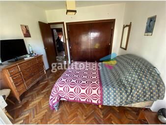 https://www.gallito.com.uy/padron-unico-inmuebles-22661349