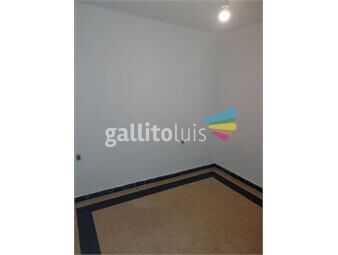 https://www.gallito.com.uy/hermoso-interior-luminoso-inmuebles-25491247