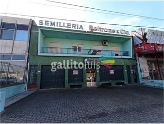 https://www.gallito.com.uy/venta-local-deposito-en-frente-al-ex-mercado-modelo-inmuebles-22667407