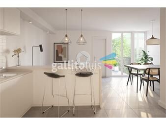 https://www.gallito.com.uy/venta-apartamento-2-dormitorios-tzas-patio-punta-carretas-inmuebles-22667629