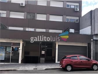 https://www.gallito.com.uy/apartamento-centro-al-frente-calle-paysandu-2-dormitorios-inmuebles-22667620