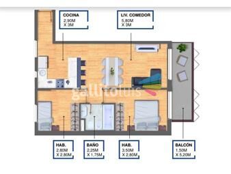 https://www.gallito.com.uy/2-dormitorios-con-renta-en-la-blanqueada-inmuebles-22672558