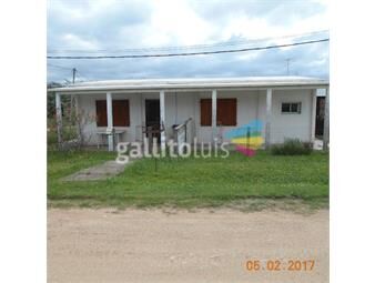 https://www.gallito.com.uy/en-ciudad-soca-vendo-o-permuto-escucho-propuestas-inmuebles-24193707