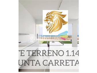 https://www.gallito.com.uy/susena-group-vende-apartamento-cazotea-propia-inmuebles-22686153