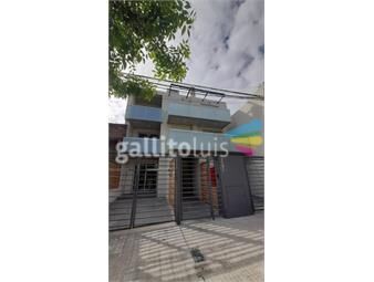 https://www.gallito.com.uy/venta-estrenar-1-dormitorio-con-balcon-y-parrillero-inmuebles-22677281