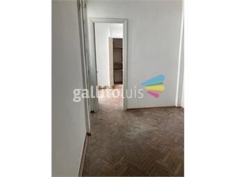 https://www.gallito.com.uy/apartamento-en-punta-carretas-2-dormitorios-a-reciclar-inmuebles-22690040