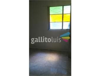 https://www.gallito.com.uy/inmobiliaria-refor-alquila-apartamento-en-el-cerro-inmuebles-22695572