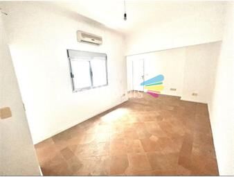 https://www.gallito.com.uy/venta-apartamento-1-dormitorio-1-baño-en-avenida-inmuebles-22667187