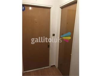 https://www.gallito.com.uy/apartamento-venta-2dormitorios-2baño-1garaje-terraza-pocitos-inmuebles-22695710