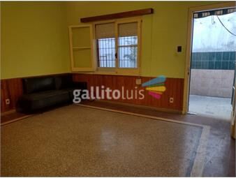 https://www.gallito.com.uy/uruguayana-casi-hnos-gil-vacia-amplia-inmuebles-22695741